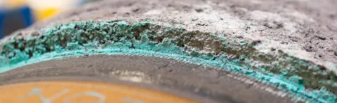 Pipeline installation: DNV GL new JIP to unlock significant cost savings