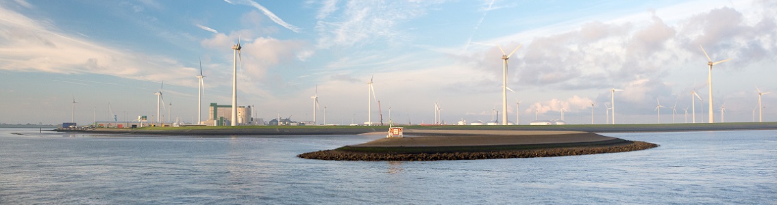 COBRA interconnector cable