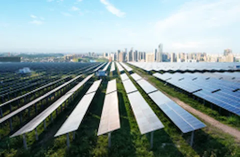 Taking ownership of your new solar project: Evaluating key inputs in the pro forma