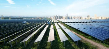 Taking ownership of your new solar project: Evaluating key inputs in the pro forma