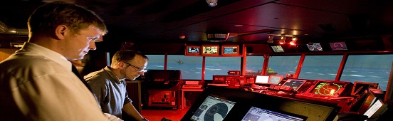 Competence certification