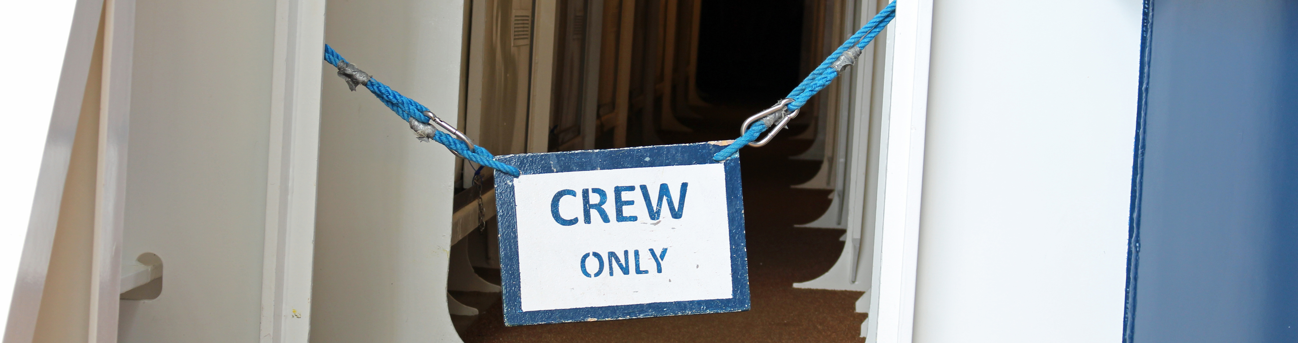 What a difference a good leader can make