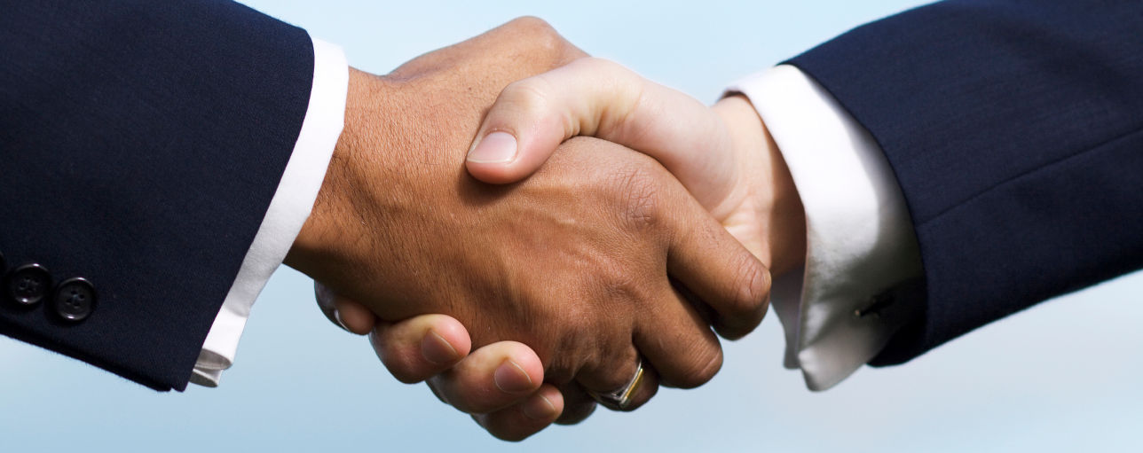 Complaints and appeals process