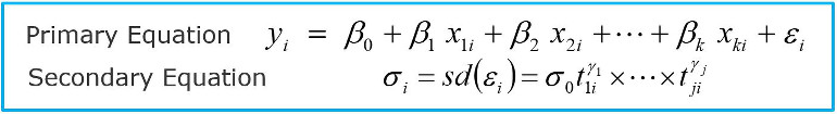 Complex equation 770x105pxl