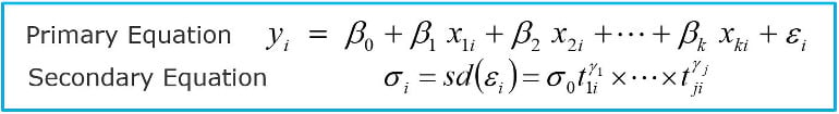 Complex equation 770x105pxl