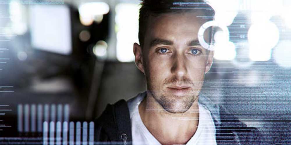 Complex systems part 1