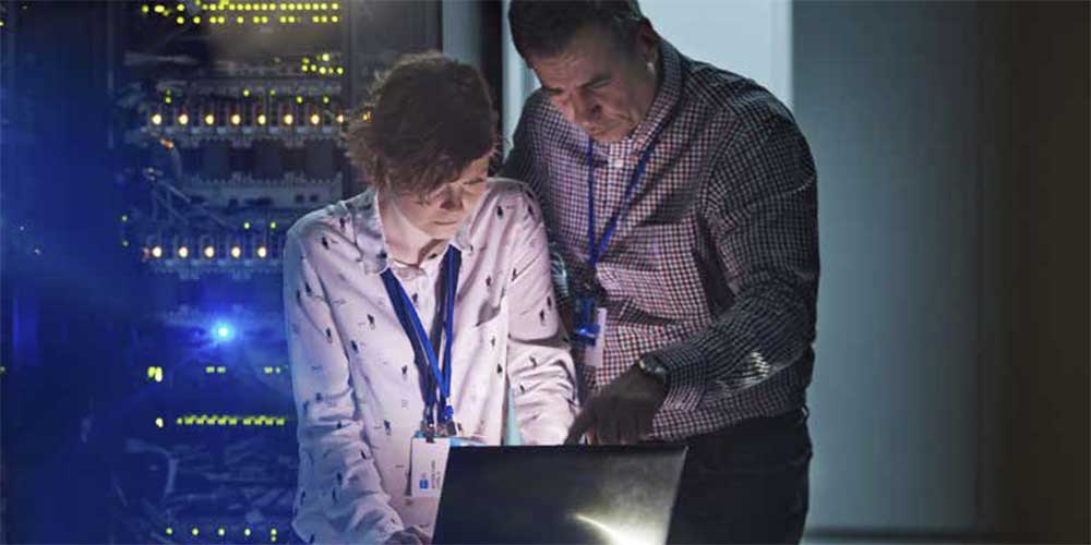 Complex systems part 2