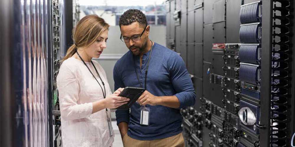 Complex systems part 3