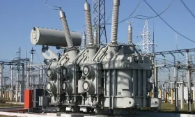 Condition & Remaining Lifetime Assessment training course leaflet