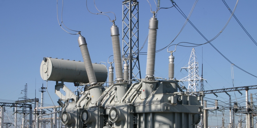 Condition and Remaining Life