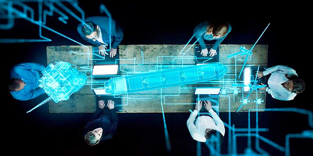 Condition based maintenance