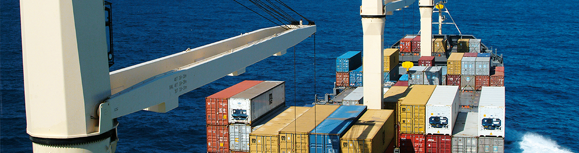 Condition Management Optimisation