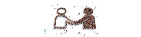 Consent for clinical genetic testing in Norway