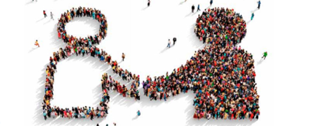 Position paper: Consent for clinical genetic testing in Norway