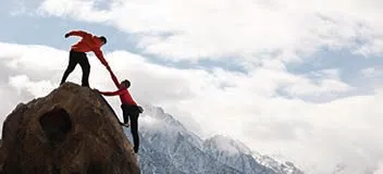 Software 咨询服务