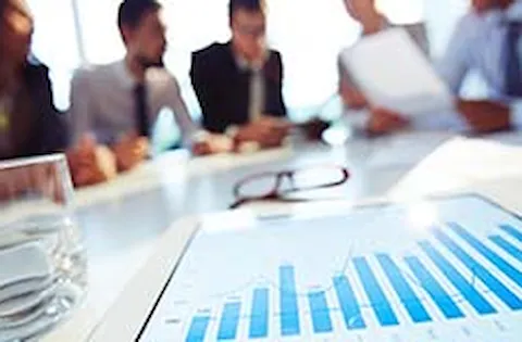 Harness the full potential of your network modelling and simulation software