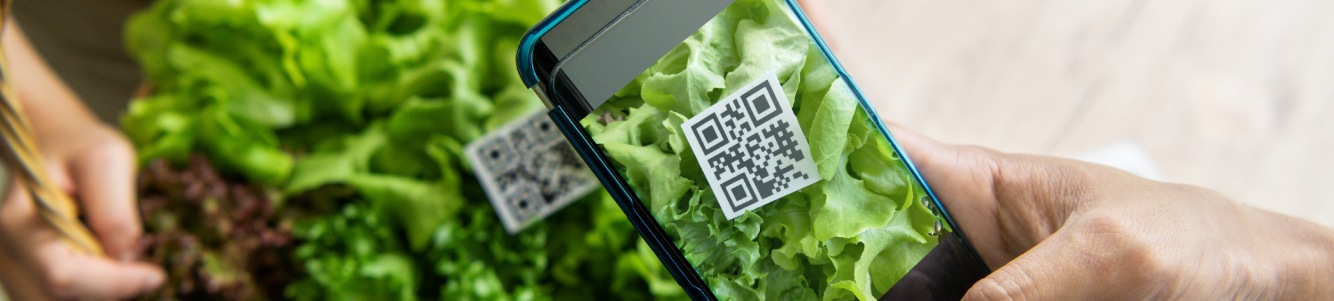 Digital product passports: how to choose the best DPP to bridge the consumer trust gap on sustainability