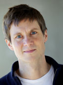 Øivin Aarnes