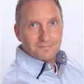 Per Arild Åland