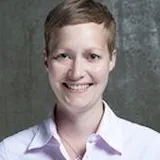 Siri Andersen