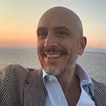 Antonio Prestigiacomo