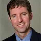 Jim Bleeg
