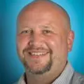 Mark Bronsert