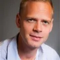 Erik Carlberg