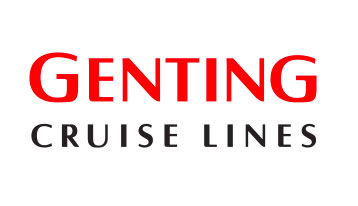 Vice President Marine Operations  