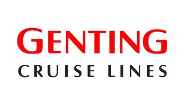 Vice President, Marine Operations and Safety at Genting Cruise Lines