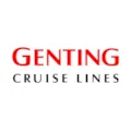 Vice President, Marine Operations and Safety at Genting Cruise Lines