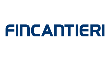 Vice President Basic Design, Merchant Ship Business Unit, Fincantieri 