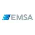 Executive Director of the European Maritime Safety Agency