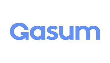  Sales Director, Gasum