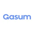 Sales Director, Gasum