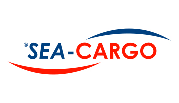 Captain SC Connector