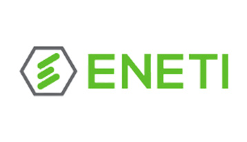 MD of Scorpio Ship Management sam