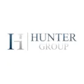 COO Hunter Group