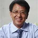 Ren Rong Roger Chang