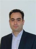 Aristeidis Chatzopoulos