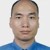 Jiang Wei Chen