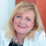 Maja Markovčić Kostelac