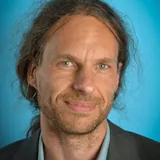 Jan Wienke