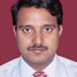 Dr Sastry Kandukuri
