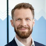 Jacob Granqvist
