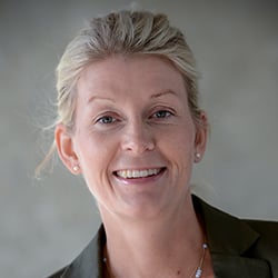 Jannicke Eide-Fredriksen