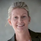 Jannicke Eide-Fredriksen