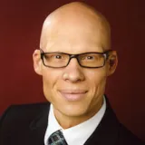 Sven Dudszus