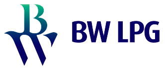  Executive Vice President Technical & Operations at BW LPG