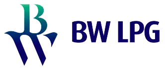  Executive Vice President Technical & Operations at BW LPG